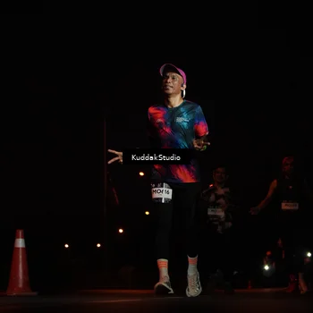 Runner Photo 7842631
