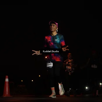 Runner Photo 7842632