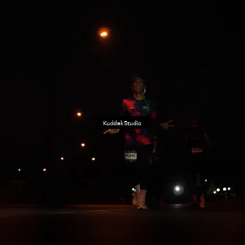 Runner Photo 7842633
