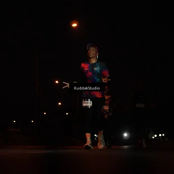 Runner Photo 7842634