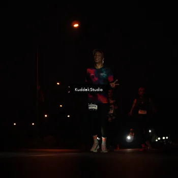 Runner Photo 7842635