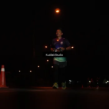 Runner Photo 7842641