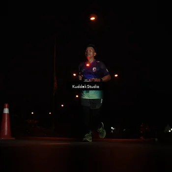 Runner Photo 7842642