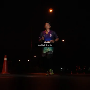 Runner Photo 7842643