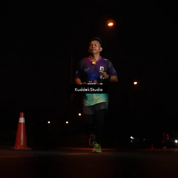Runner Photo 7842644