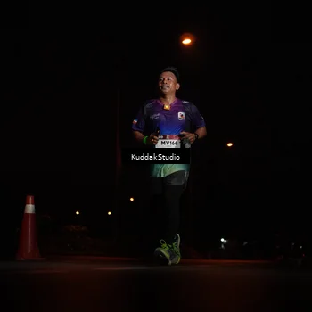 Runner Photo 7842645