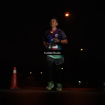 Runner Photo 7842647