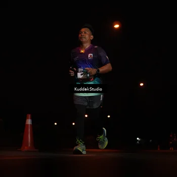 Runner Photo 7842648