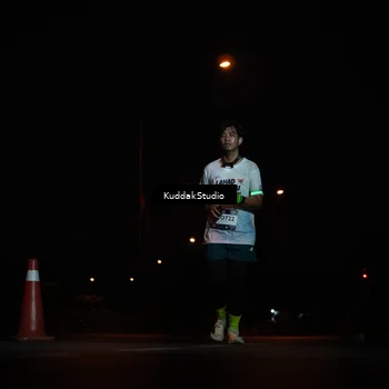 Runner Photo 7842650