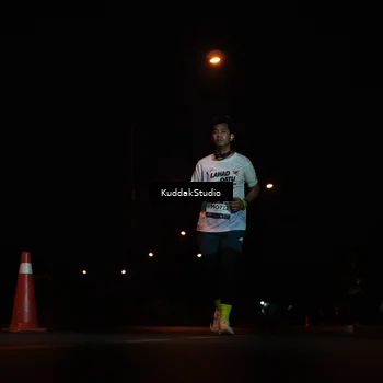 Runner Photo 7842651