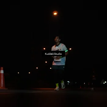 Runner Photo 7842652