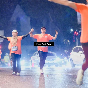 Runner Photo 7842654