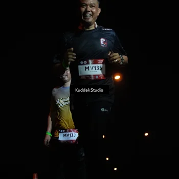 Runner Photo 7842657