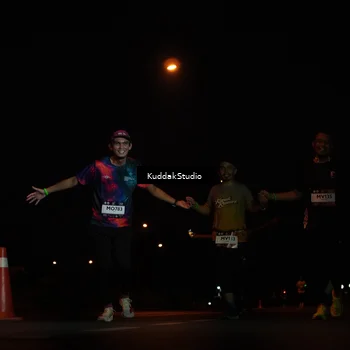 Runner Photo 7842666