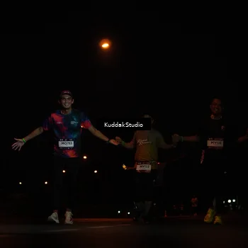 Runner Photo 7842674