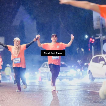 Runner Photo 7842683