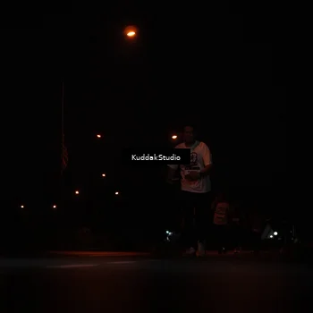 Runner Photo 7842697