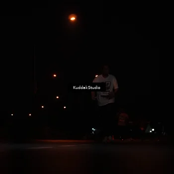 Runner Photo 7842698