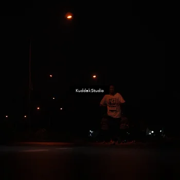 Runner Photo 7842711