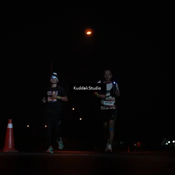 Runner Photo 7842715