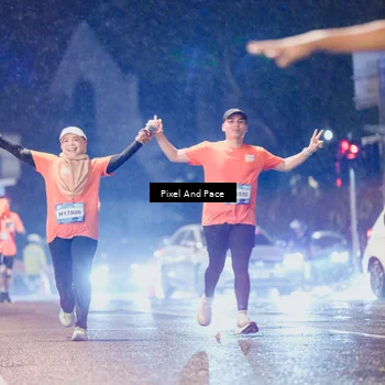 Runner Photo 7842718