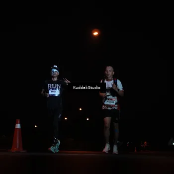 Runner Photo 7842721