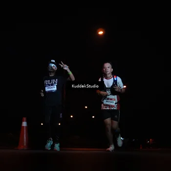Runner Photo 7842722
