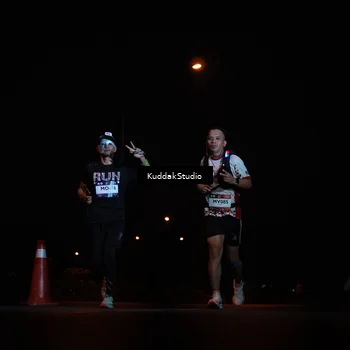 Runner Photo 7842725