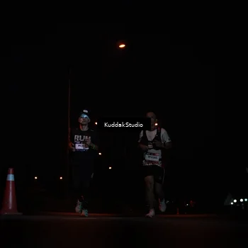 Runner Photo 7842726