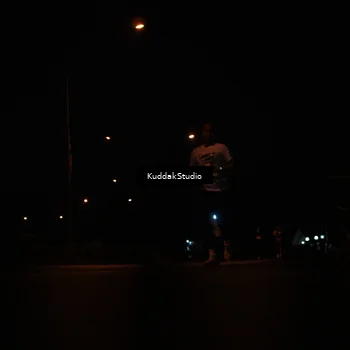 Runner Photo 7842749
