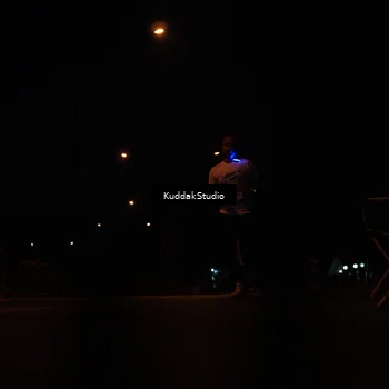 Runner Photo 7842750