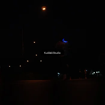 Runner Photo 7842754
