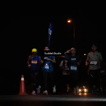 Runner Photo 7842760
