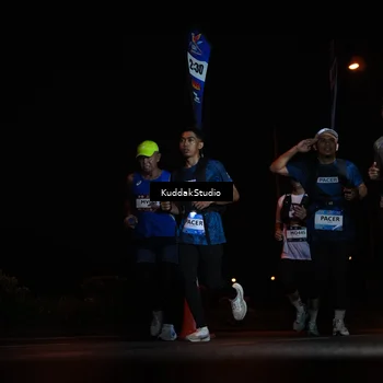 Runner Photo 7842766