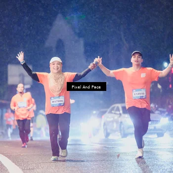 Runner Photo 7842770