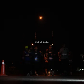 Runner Photo 7842771