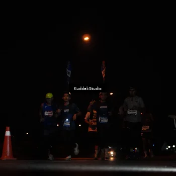 Runner Photo 7842772
