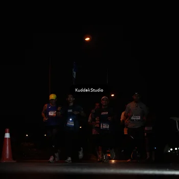 Runner Photo 7842773