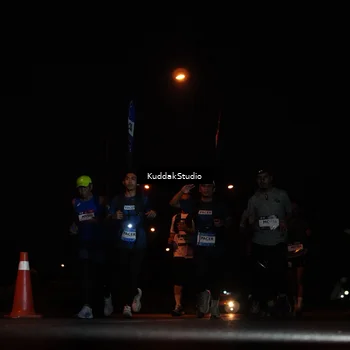 Runner Photo 7842774