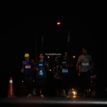 Runner Photo 7842775