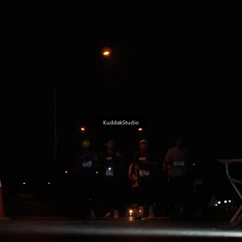 Runner Photo 7842777