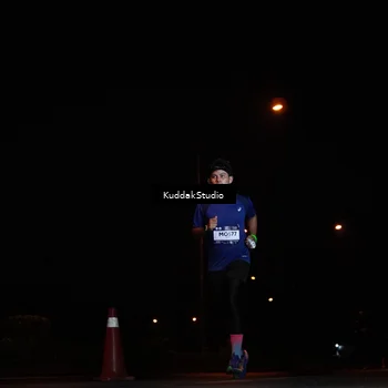 Runner Photo 7842784
