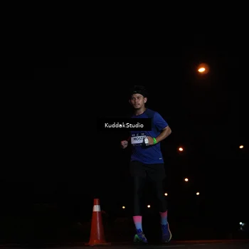 Runner Photo 7842785