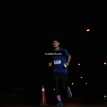 Runner Photo 7842788