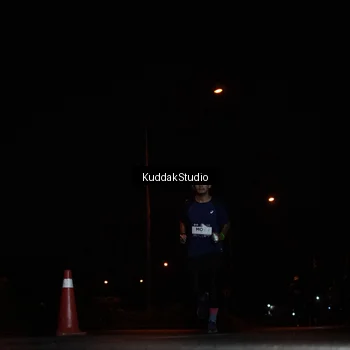 Runner Photo 7842789