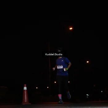 Runner Photo 7842791