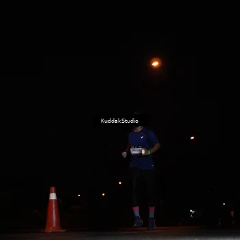 Runner Photo 7842792