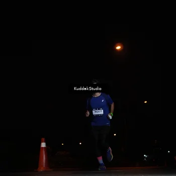 Runner Photo 7842795