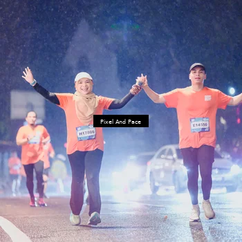Runner Photo 7842804