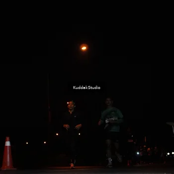 Runner Photo 7842806